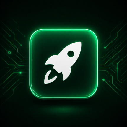AI TRUST — Starter