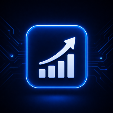 AI TRUST — Growth