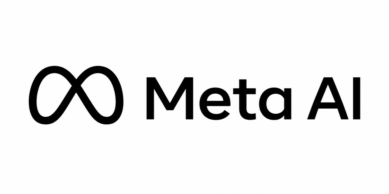 00